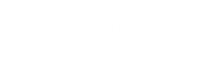 learnfizz.com 
