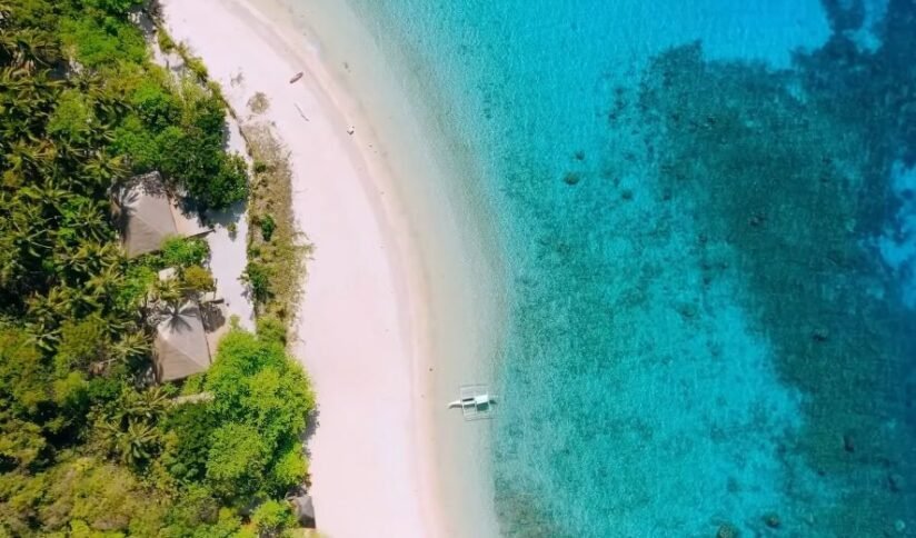 Anguilla