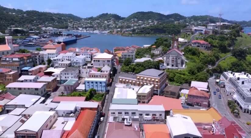 Grenada