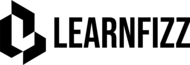 Learnfizz